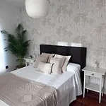 Apartment La Austera Cudillero