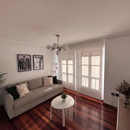 La Austera * קודילרו