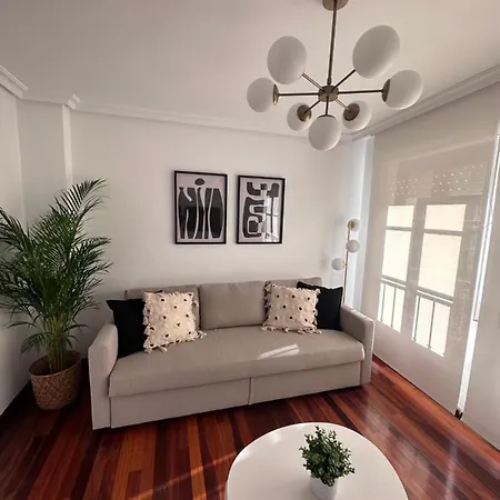 La Austera קודילרו