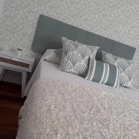 La Austera * קודילרו