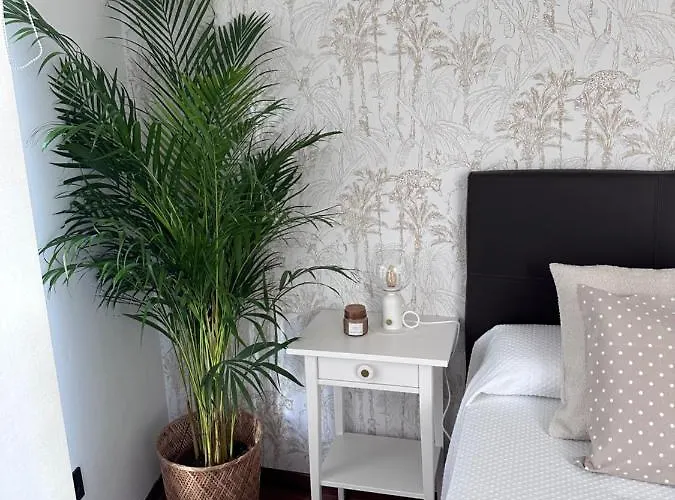 La Austera * Cudillero